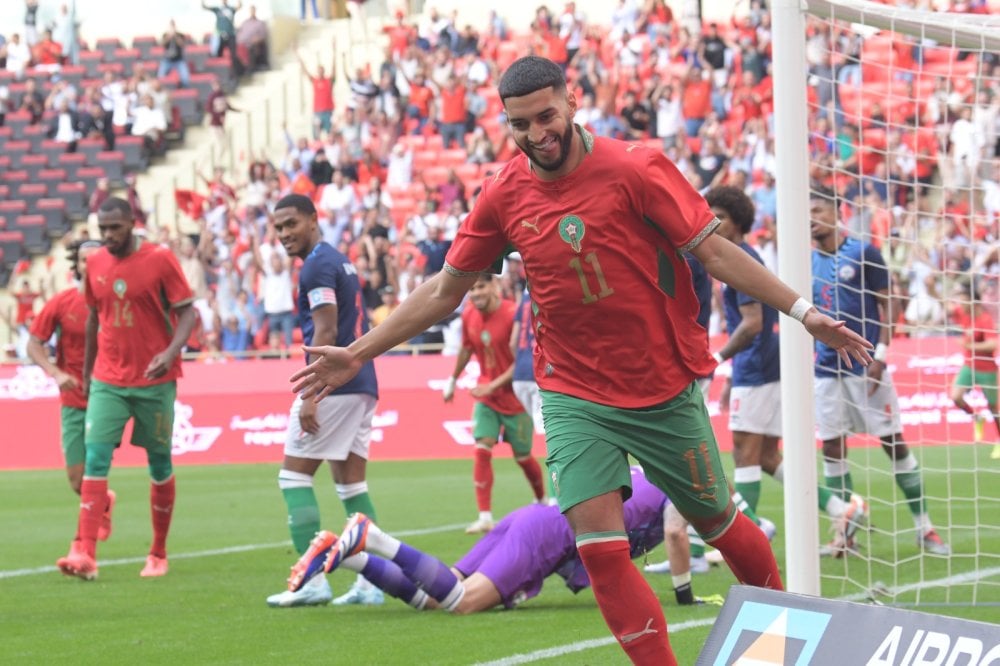 le-maroc-domine-madagascar-(4-0)-et-poursuit-sa-montee-en-puissance-avant-le-mondial-2026