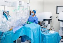 chirurgie-robotique-:-plus-de-450-interventions-realisees-en-deux-ans-par-oncorad-group