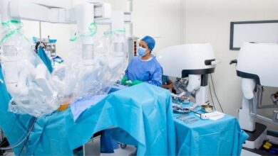 chirurgie-robotique-:-plus-de-450-interventions-realisees-en-deux-ans-par-oncorad-group
