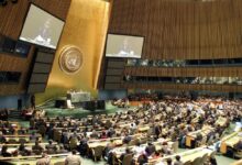 le-maroc-choisi-pour-occuper-le-premier-siege-lors-de-la-81e-assemblee-generale-de-l