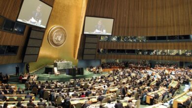 le-maroc-choisi-pour-occuper-le-premier-siege-lors-de-la-81e-assemblee-generale-de-l