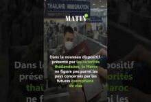 thailande-:-ce-changement-qui-pourrait-compliquer-les-voyages-des-marocains