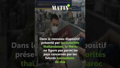 thailande-:-ce-changement-qui-pourrait-compliquer-les-voyages-des-marocains