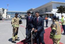 mondial-2026-:-les-lions-de-latlas-senvolent-pour-les-etats-unis