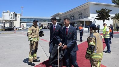 mondial-2026-:-les-lions-de-latlas-senvolent-pour-les-etats-unis