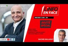 rachid-yazami,-linventeur-qui-a-revolutionne-les-batteries-au-lithium,-invite-de-linfo-en-face
