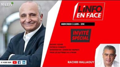 rachid-yazami,-linventeur-qui-a-revolutionne-les-batteries-au-lithium,-invite-de-linfo-en-face
