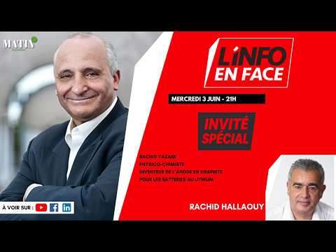 rachid-yazami,-linventeur-qui-a-revolutionne-les-batteries-au-lithium,-invite-de-linfo-en-face