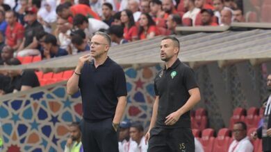 lions-de-latlas-:-permutations,-diversification-des-schemas…-la-touche-de-ouahbi-est-deja-palpable-!