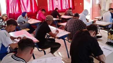 bac-2026-:-quand-la-canicule-devient-le-defi-de-trop