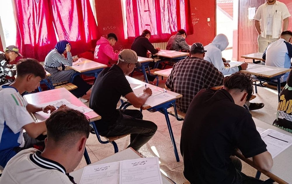 bac-2026-:-quand-la-canicule-devient-le-defi-de-trop