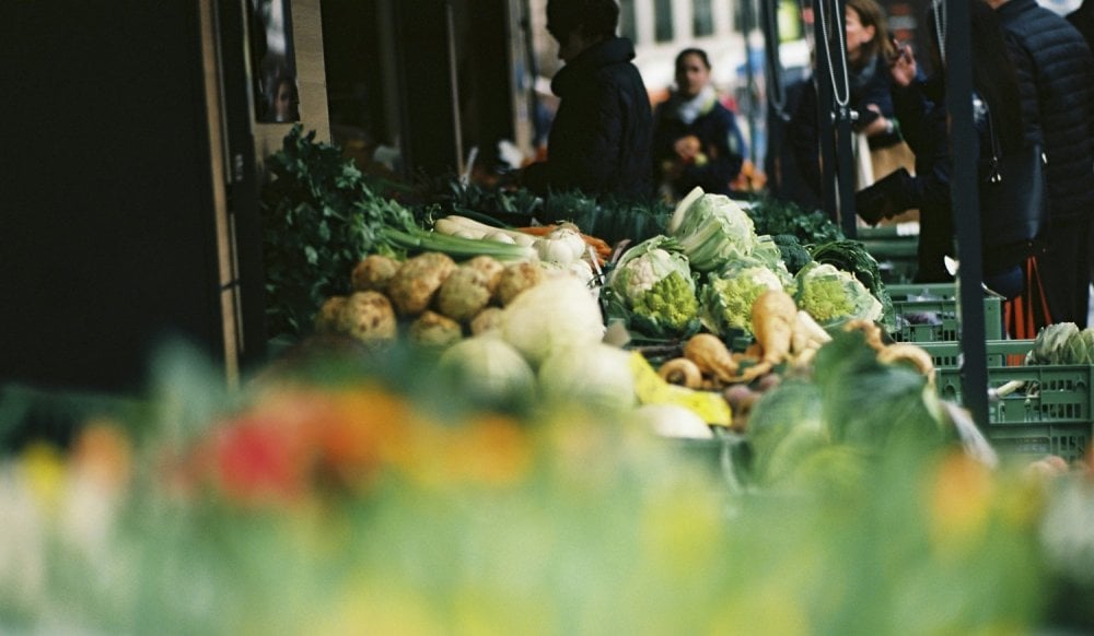 les-aliments-insalubres-a-lorigine-de-866-millions-de-maladies-et-de-1,5-million-de-deces-par-an-(oms)