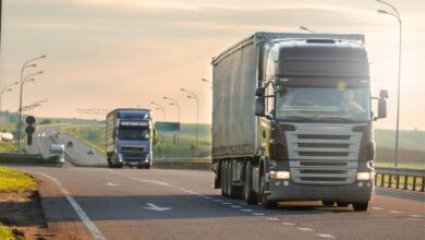 aide-aux-transporteurs-:-une-nouvelle-tranche-sera-lancee-a-partir-du-9-juin