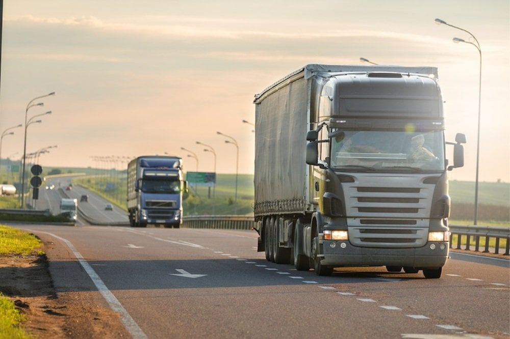 aide-aux-transporteurs-:-une-nouvelle-tranche-sera-lancee-a-partir-du-9-juin