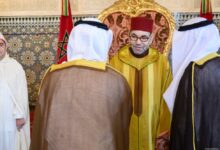 sm.-le-roi-recoit-a-rabat-plusieurs-ambassadeurs-etrangers