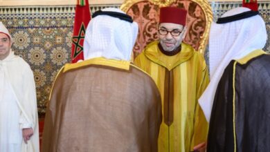 sm.-le-roi-recoit-a-rabat-plusieurs-ambassadeurs-etrangers