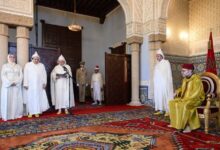 sm.-le-roi-recoit-les-membres-nommes-au-sein-du-conseil-superieur-du-pouvoir-judiciaire
