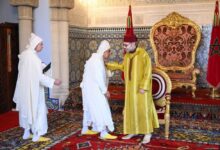 sm.-le-roi-recoit-les-membres-nommes-a-la-cour-constitutionnelle