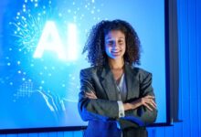 ia,-startup-et-ecole-:-la-revolution-pedagogique-est-elle-deja-en-marche-?
