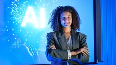 ia,-startup-et-ecole-:-la-revolution-pedagogique-est-elle-deja-en-marche-?