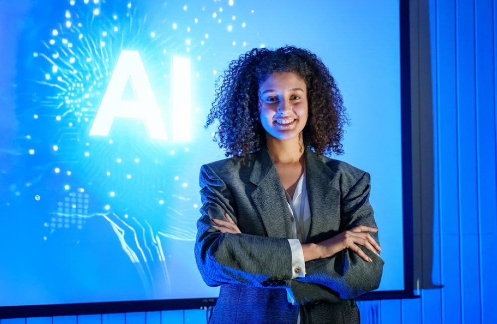 ia,-startup-et-ecole-:-la-revolution-pedagogique-est-elle-deja-en-marche-?