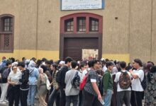 bac-2026-:-les-candidats-temoignent-d