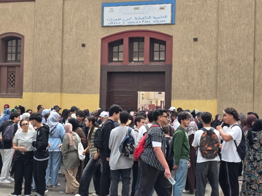 bac-2026-:-les-candidats-temoignent-d