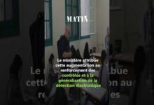 bac-2026-:-pres-de-5.000-cas-de-fraude-detectes-a-lexamen-regional