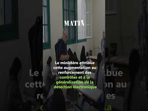 bac-2026-:-pres-de-5.000-cas-de-fraude-detectes-a-lexamen-regional