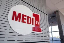 medi1tv-obtient-lautorisation-de-diffuser-ses-programmes-au-mali