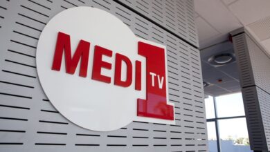 medi1tv-obtient-lautorisation-de-diffuser-ses-programmes-au-mali