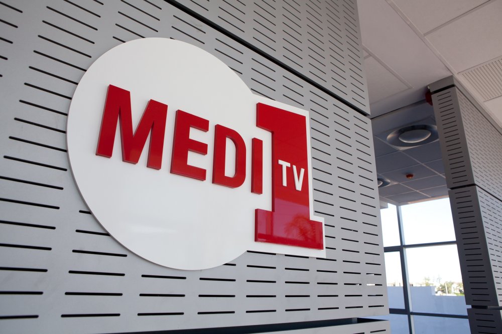 medi1tv-obtient-lautorisation-de-diffuser-ses-programmes-au-mali