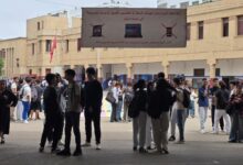 Απολυτήριο-2026:-Οι-υποψήφιοι-μιλούν-για-εξετάσεις-μακρές-αλλά-προσιτές