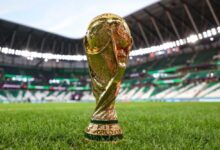 Παγκόσμιο-Κύπελλο-2026:-η-fifa-παρουσιάζει-μια-συναρπαστική-τελετή-πριν-τον-αγώνα-σε-360°