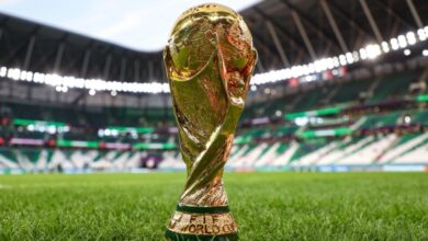 Παγκόσμιο-Κύπελλο-2026:-η-fifa-παρουσιάζει-μια-συναρπαστική-τελετή-πριν-τον-αγώνα-σε-360°
