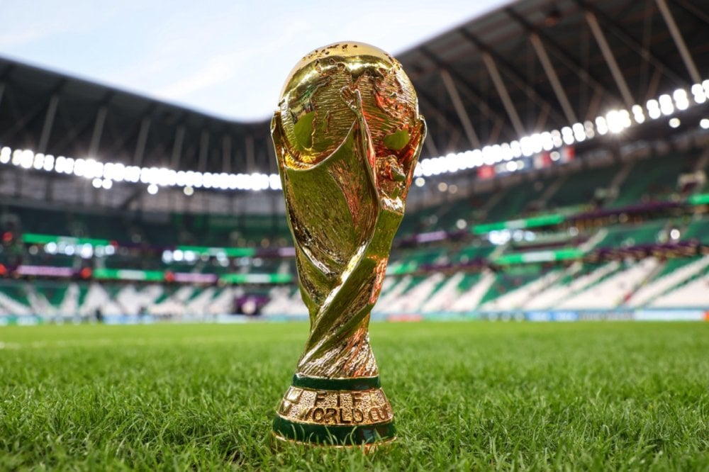 Παγκόσμιο-Κύπελλο-2026:-η-fifa-παρουσιάζει-μια-συναρπαστική-τελετή-πριν-τον-αγώνα-σε-360°