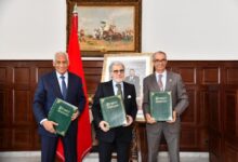 Η-bank-al-maghrib-και-η-dgapr-συνεργάζονται-για-την-εκπαίδευση-των-κρατουμένων-σε-θέματα-χρηματοοικονομικής-παιδείας