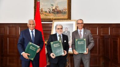 Η-bank-al-maghrib-και-η-dgapr-συνεργάζονται-για-την-εκπαίδευση-των-κρατουμένων-σε-θέματα-χρηματοοικονομικής-παιδείας
