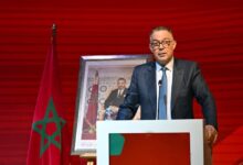 Η-frmf-πραγματοποιεί-την-έκτακτη-και-τακτική-γενική-της-συνέλευση