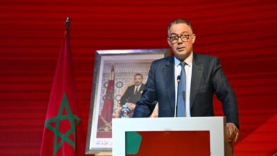 Η-frmf-πραγματοποιεί-την-έκτακτη-και-τακτική-γενική-της-συνέλευση