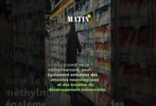 Υγεία:-Τα-μολυσμένα-τρόφιμα-προκαλούν-1,5-εκατομμύριο-θανάτους-ετησίως-παγκοσμίως