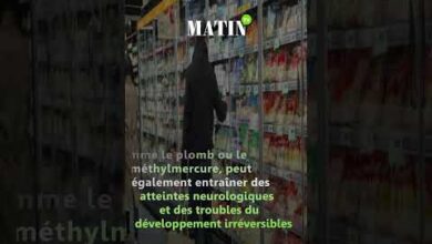 Υγεία:-Τα-μολυσμένα-τρόφιμα-προκαλούν-1,5-εκατομμύριο-θανάτους-ετησίως-παγκοσμίως