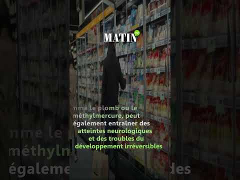 Υγεία:-Τα-μολυσμένα-τρόφιμα-προκαλούν-1,5-εκατομμύριο-θανάτους-ετησίως-παγκοσμίως