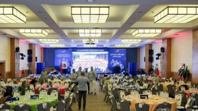 Η-tibu-africa-γιορτάζει-την-πρώτη-τάξη-του-Προγράμματος-κοινωνικοοικονομικής-ένταξης-των-νέων-μέσω-του-αθλητισμού