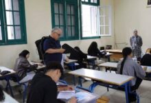 Απάτη-στις-απολυτήριες-εξετάσεις:-τι-είδους-πολίτες-εκπαιδεύουμε;-(Άρθρο-γνώμης)