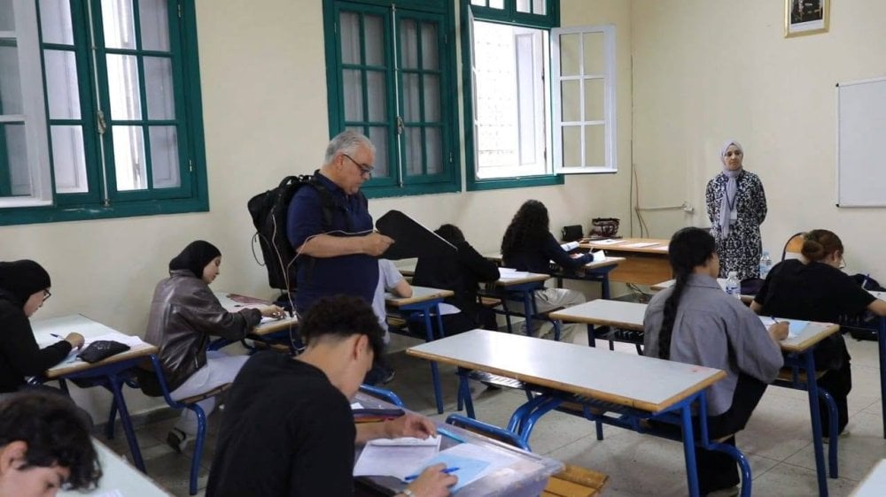 Απάτη-στις-απολυτήριες-εξετάσεις:-τι-είδους-πολίτες-εκπαιδεύουμε;-(Άρθρο-γνώμης)