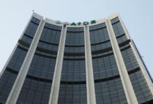 Το-Μαρόκο,-πρώτος-εταίρος-της-Αφρικανικής-Τράπεζας-Ανάπτυξης-(ΑΤΑ)-το-2025,-μπροστά-από-τη-Νότια-Αφρική-και-τη-Νιγηρία
