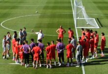 Παγκόσμιο-Κύπελλο-2026:-τα-διδάγματα-από-το-τελευταίο-φιλικό-των-Λιονταριών-του-Άτλαντα-εναντίον-της-Νορβηγίας