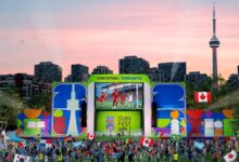 Παγκόσμιο-Κύπελλο-2026:-η-fifa-διοργανώνει-το-μεγαλύτερο-φεστιβάλ-οπαδών-στην-ιστορία-της