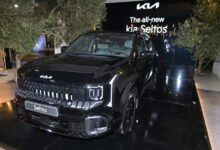kia-seltos:-η-επιστροφή-του-ντίζελ-στην-κατηγορία-των-μικρών-suv